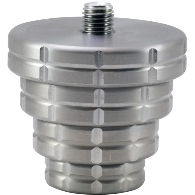 Buy Axcel SW10-STK-SST Stabilizer Weight 10 oz Stainless Steel Stack online