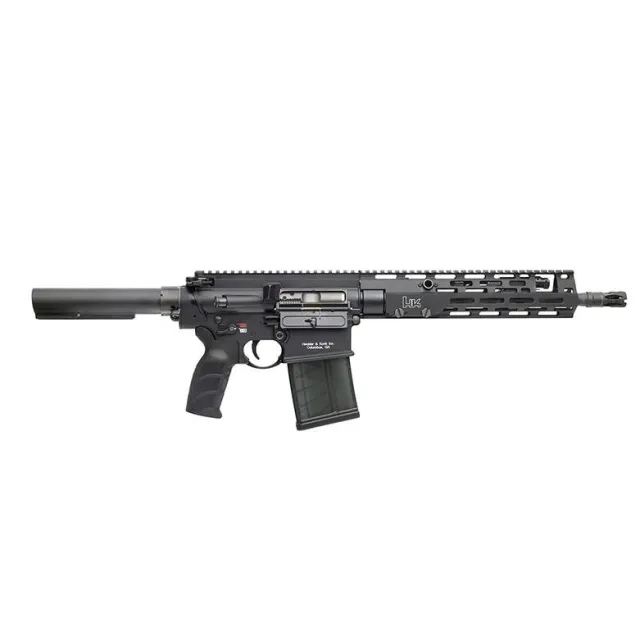 Buy Heckler & Koch MR762 308 WINCHESTER online