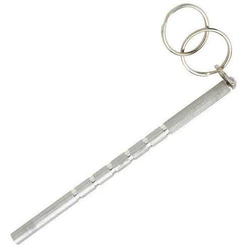 Monadnock Products D-Jammer Firearm Cleaning Tool Universal