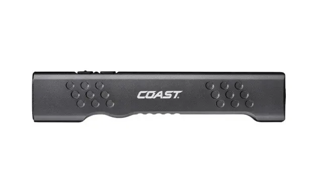 COAST Slayer 31172 LED Flashlight - COAST