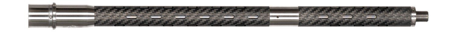 BSF SF3IYT0051 AR-15 SEMI-AUTO 6ARC 20" 1-7.5 - BSF