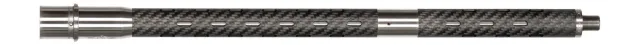 BSF SF3IYT0112 AR-15 SEMI-AUTO 223W 18" 1-8 - BSF