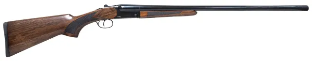 Buy Pointer Side-by-Side 12 Gauge FT61228 online