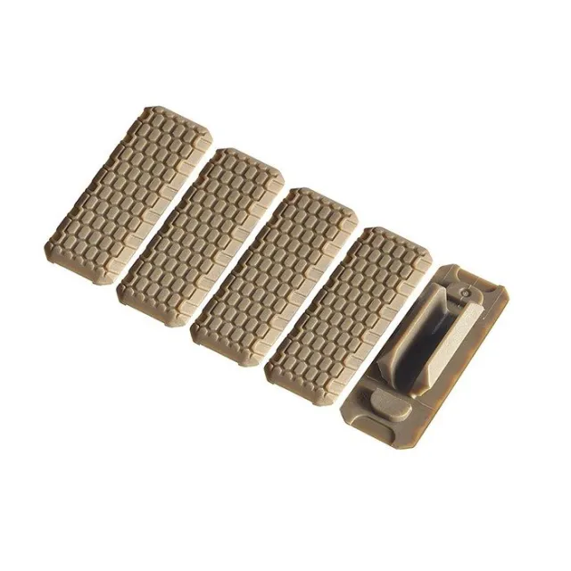 Buy SI 5pcs MLOK-Cover online