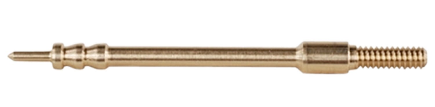 Buy Pro-Shot J17B Jag .17 Cal Brass Spear Tip 5-40 Thread 1.75 in online