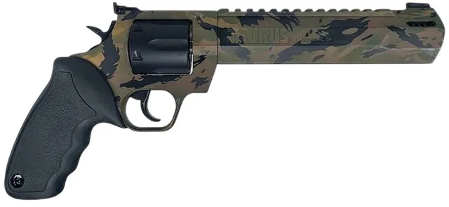 Buy Taurus Raging Hunter 44 Mag 85 online
