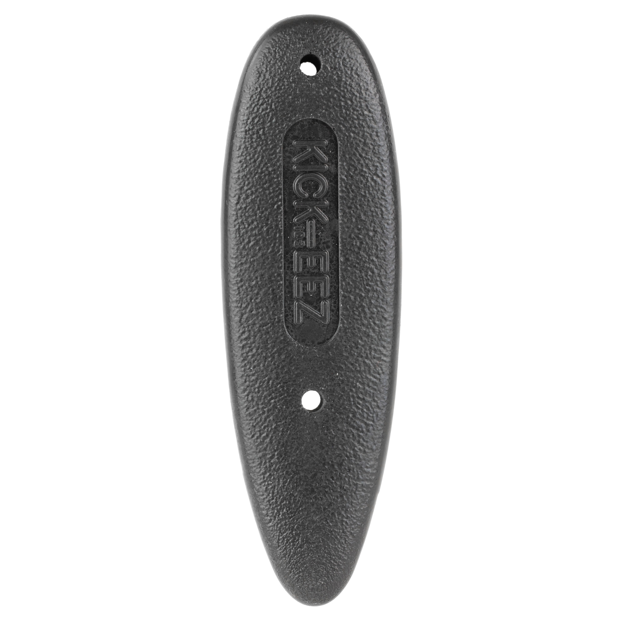 Buy Kick-Eez Products KZ-103 Recoil Pad Black for Mossberg 500/835 online