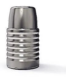 Buy Lee DOUBLE CAVITY MOLD .358-158-SWC NO-GC W/HANDLES online