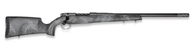 Buy Weatherby MLC01N300WR6B 300 WBY Mag online