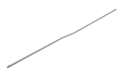 Buy Noveske Gas Tube Kit with Pin Mid-Length Silver 05000634 online