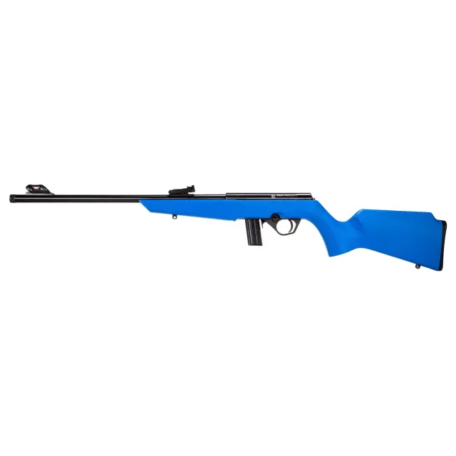 Rossi RB22 22 LR RB22L1611BL - ROSSI - 22 LR