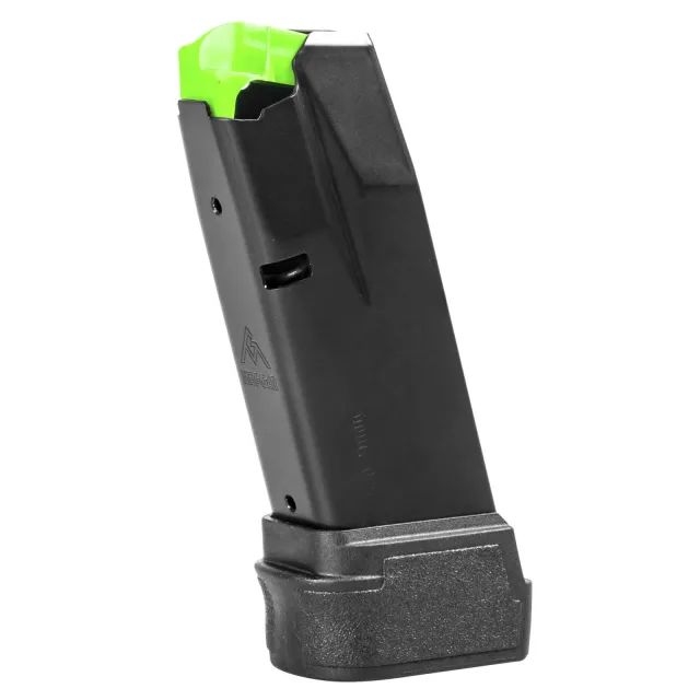 Buy Mec-Gar USA Springfield Hellcat 9mm 14-Rd Extended Magazine online