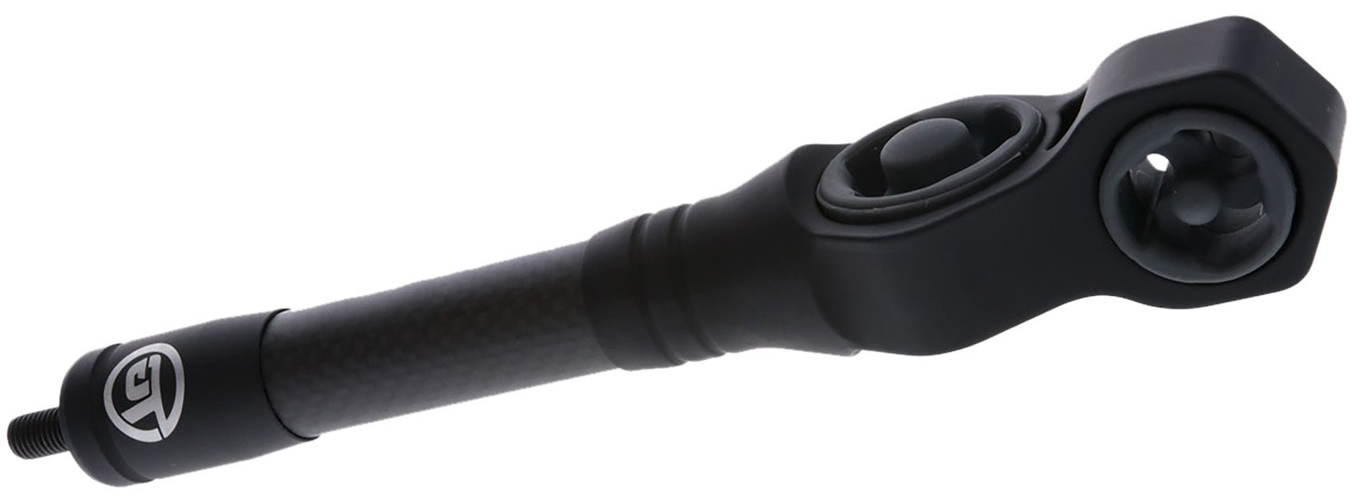 Buy TRU Ball Cadence Vibration Dampener 8In Stabilizer TG857C online