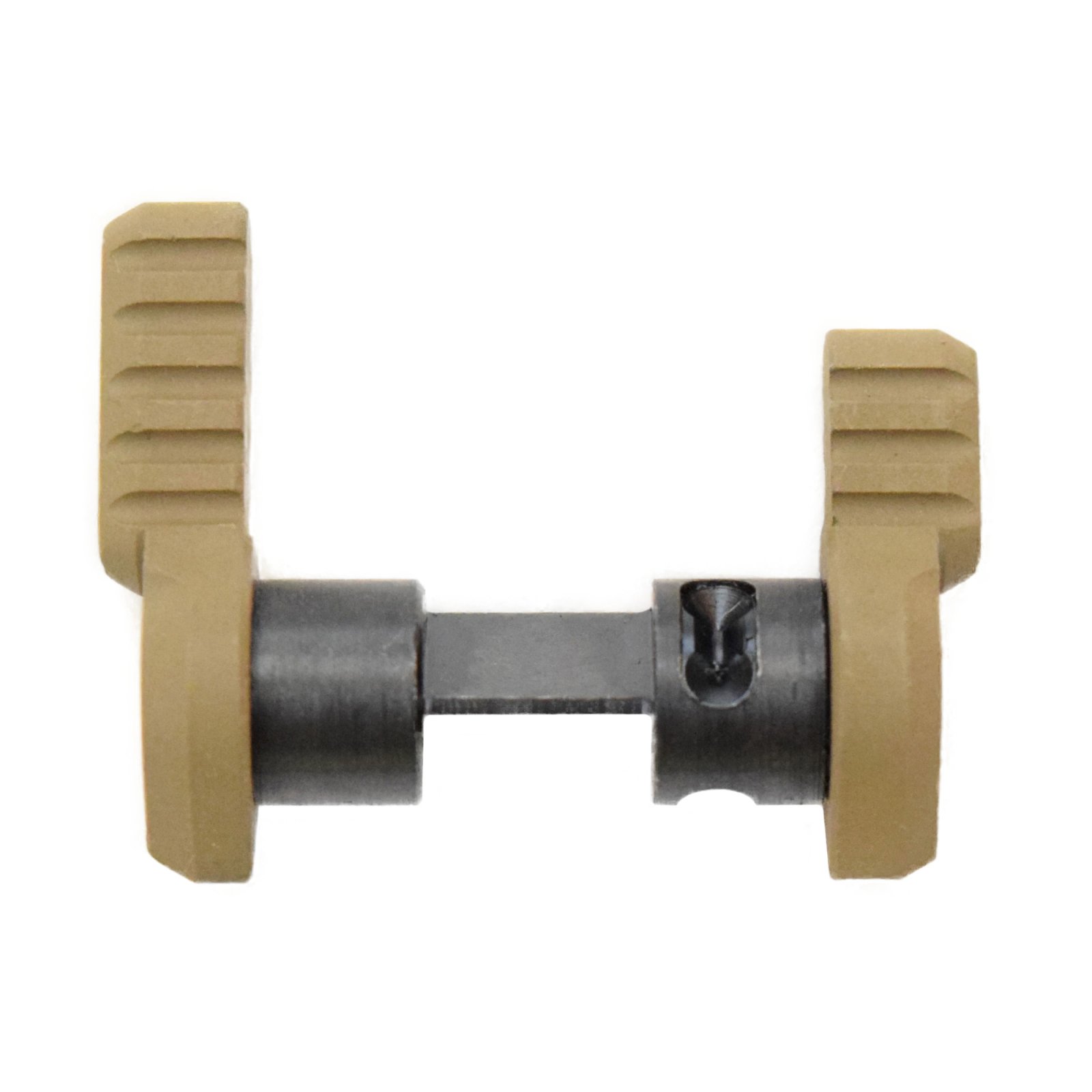 Armaspec ARM113FDE SFT 45/90 Ambi Safety Selector Flat Dark Earth - Armaspec