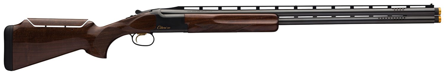 Browning Citori CXT 12 Gauge 028075326 - Browning - 12 Gauge