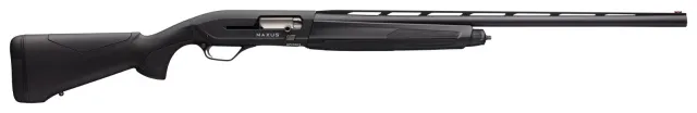 Browning Maxus II Stalker 12 Gauge 011700305