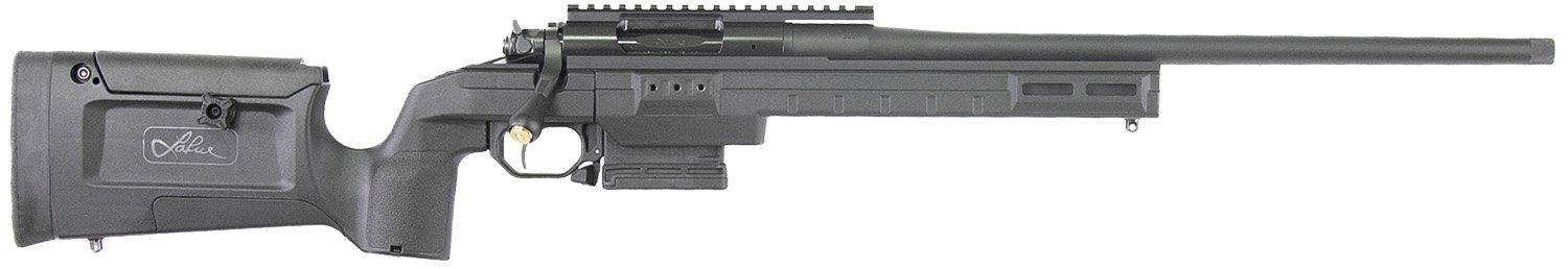 Buy LaRue Tactical Siete 308 Win online