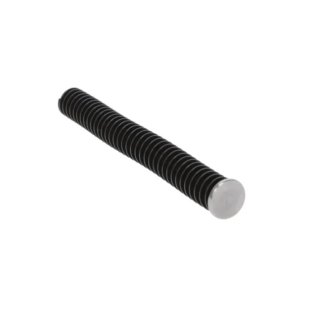 Rival Arms Stainless Steel Guide Rod For Sig Saur P320 Full Size - Rival Arms