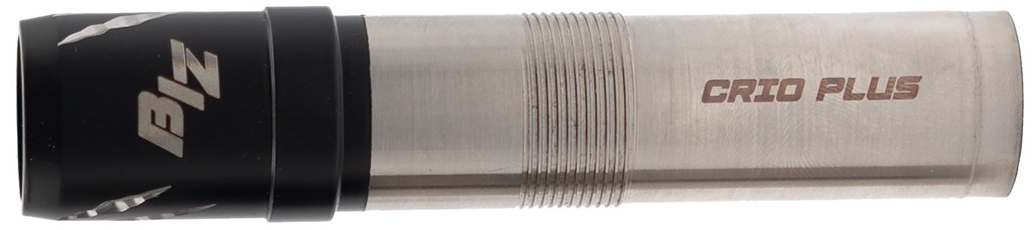 Rob Roberts 200278 Biz Crio Plus 12 Gauge Choke - RR - 12 GAUGE