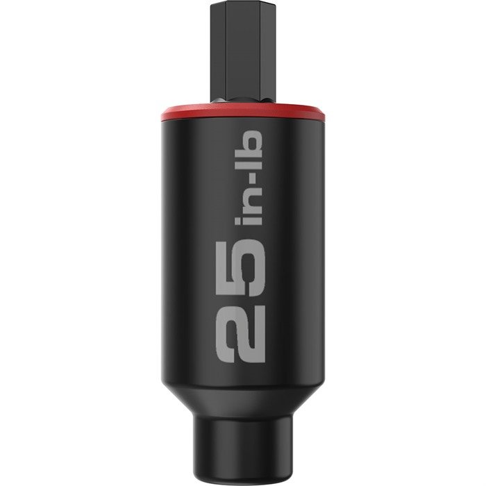 Buy Real Avid AVSTFL25 Smart-Torq Fixed Limiter 25 Inch Lbs online