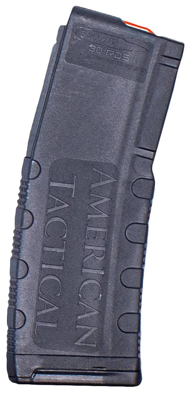 Buy American Tactical Imports ATIMAM2B30 223 Rem 30rd Black Polymer online