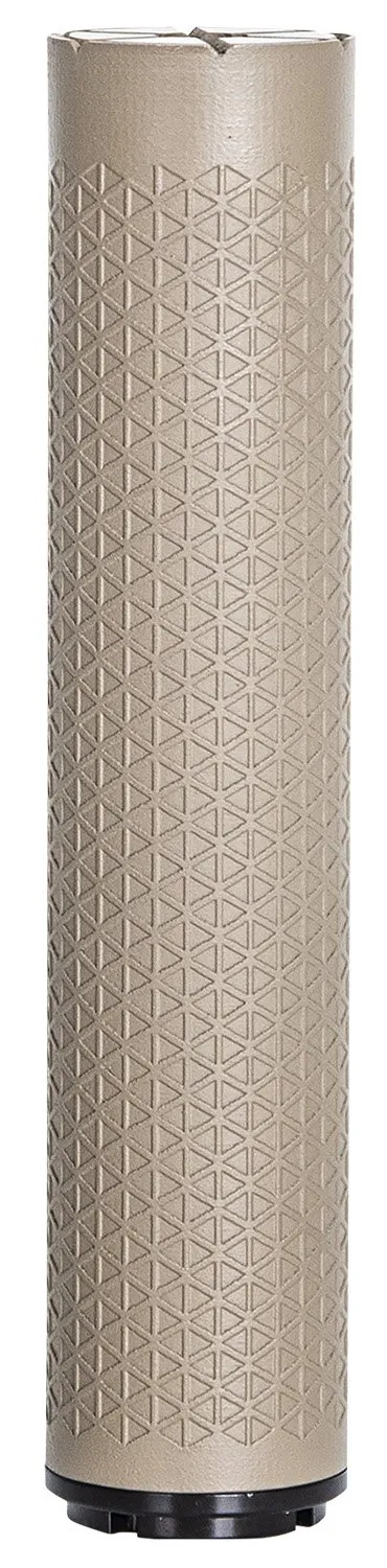 Radical Defense LS3-FDE 30 Cal Rifle Suppressor 5/8x24