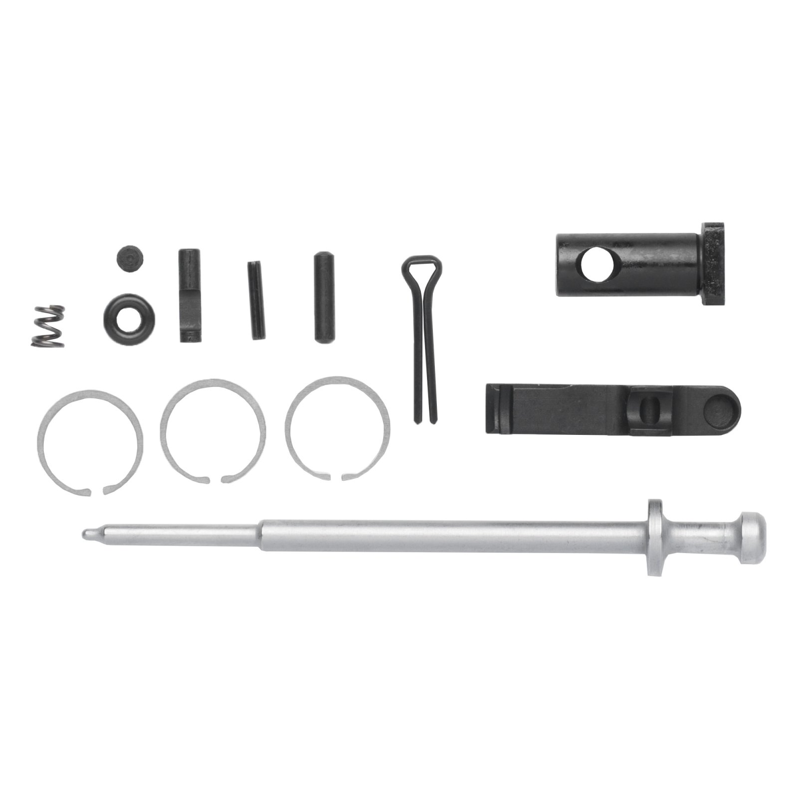 CMMG AR-15 Bolt Rehab Kit .223/5.56/.300 - CMMG - 5.56x45mm NATO