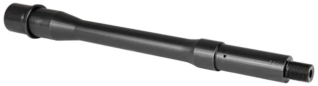 Diamondback 556C10M50B8R 10" 5.56 NATO Barrel Black Nitride 1:8 Twist