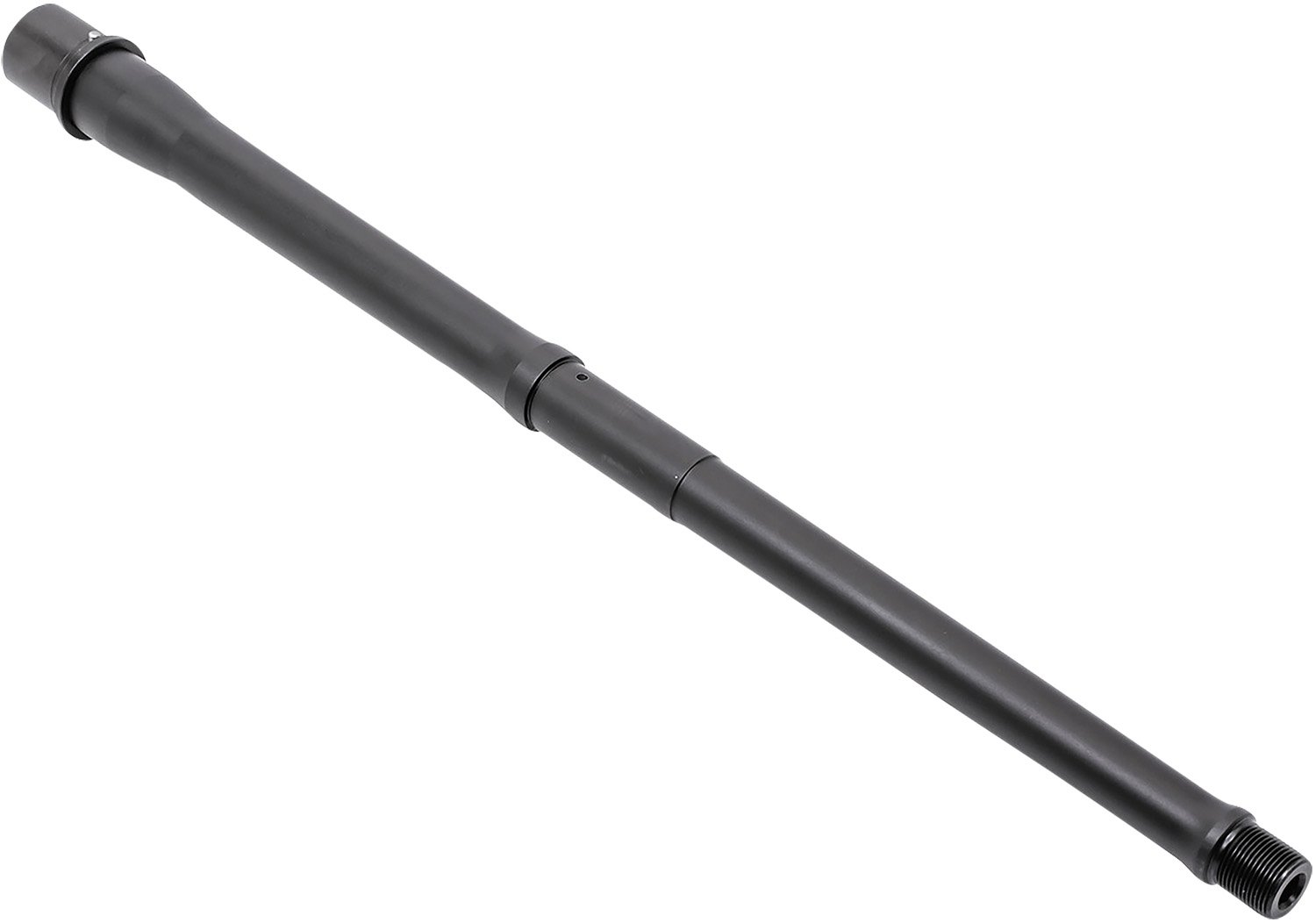 CMMG .350 Legend 16.1 In Barrel 1:16 Twist Carbine-Length - CMMG - 350 Legend