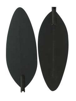 Buy Mojo Outdoors HW2424 Magnetic Wing Set Teal/Woody 1-Pack online