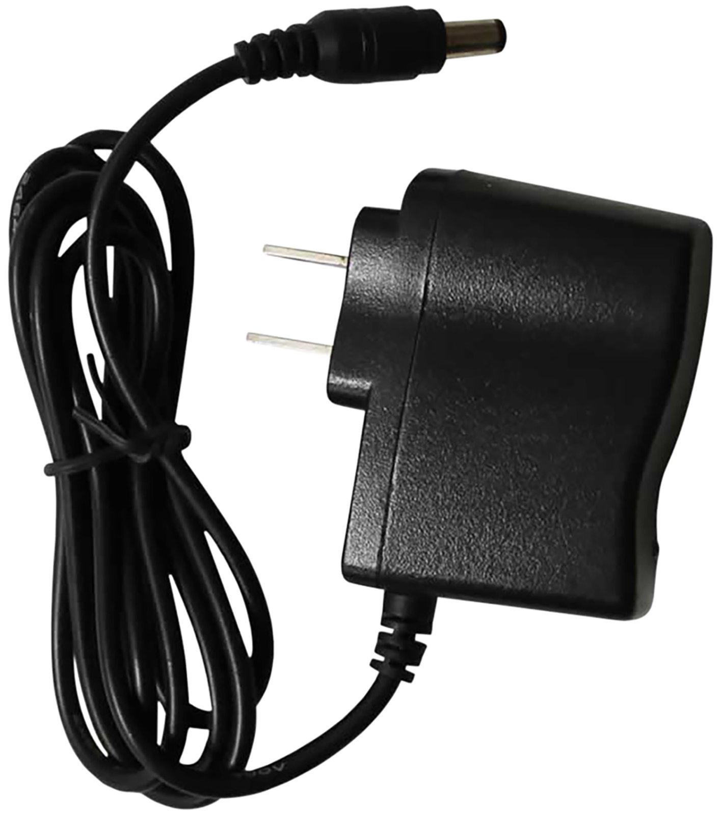 Mojo Outdoors HW2518 6V Li-Ion Quick Smart Battery Charger LED - Mojo Outdoors