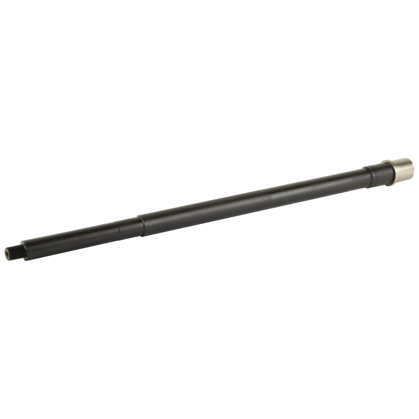 Ballistic Advantage BABL22ARC02PQ 22 ARC 18In 1:7 Twist QPQ - Ballistic Advantage - 22 ARC