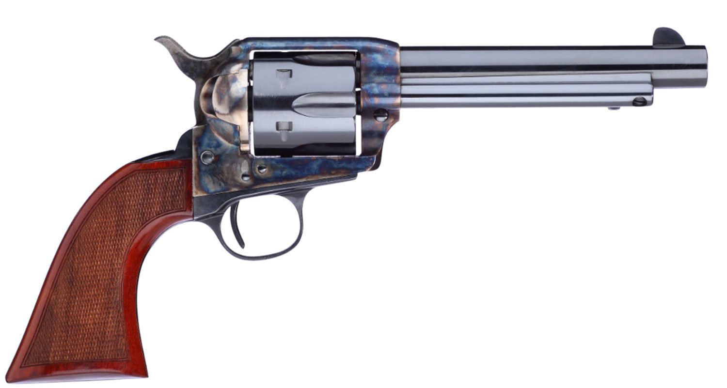 Buy Taylors & Company 1873 Cattleman .357 Mag online