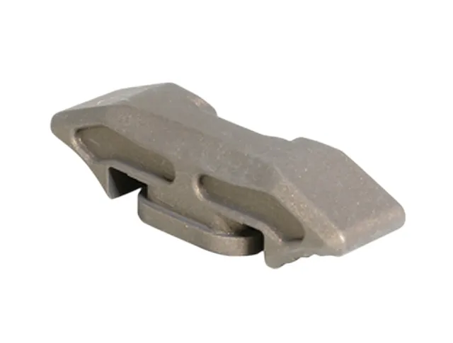 Buy Timber GLCHBB GLK AMBI CHARG HNDL G4,5,17,19 online