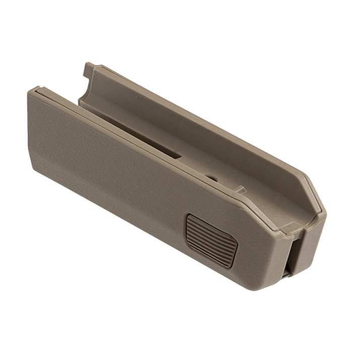 Magpul MAG1066-FDE X-22 Backpacker Forend Flat Dark Earth - Magpul Industries