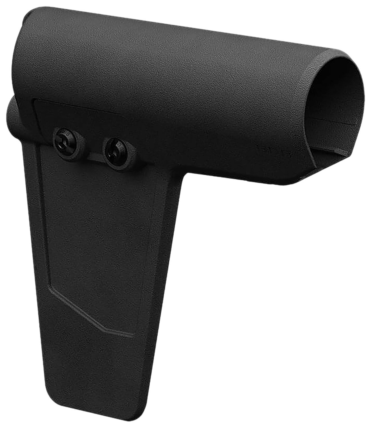 Magpul MAG1251BLK BDA Arm Brace Black AR15/M4 Mil-Spec Ambidextrous - Magpul Industries