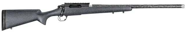 Buy PROOF 137635 Elevation 2.0 7mm Rem 22" 1:8.4" Bolt Action Rifle online