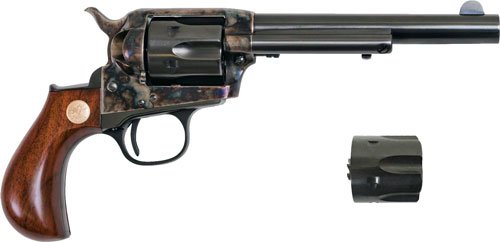 Buy Cimarron Lightning .32-20 WIN CA3002 online