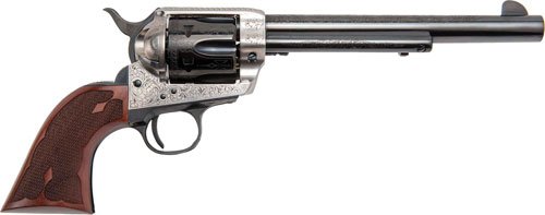 Buy Cimarron Frontier 357 MAG PP405LSFW online