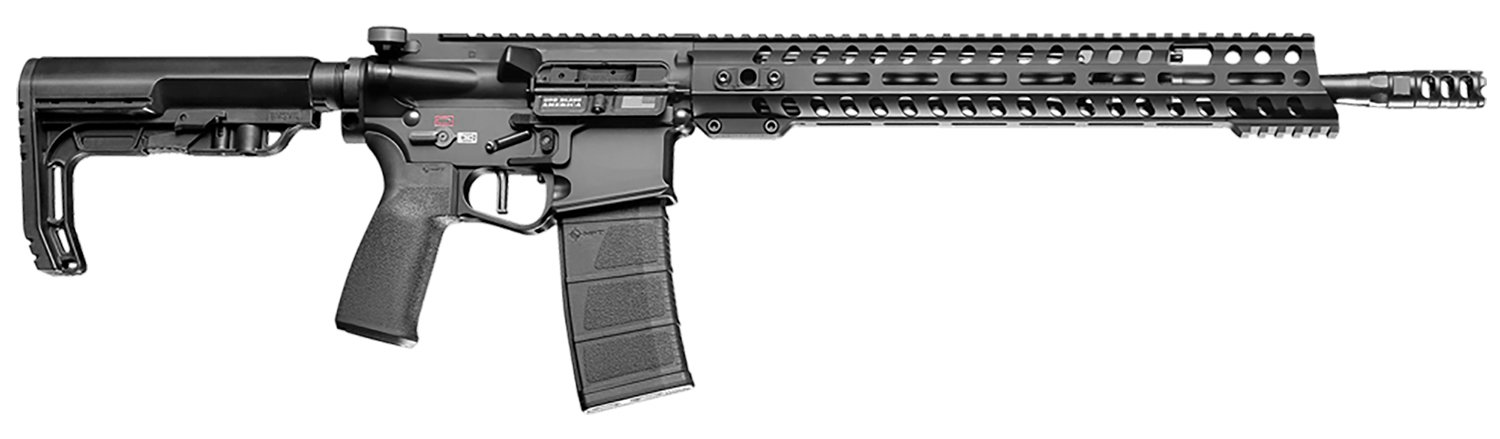 POF USA Renegade+ 5.56 NATO 01165 - POF USA - 5.56x