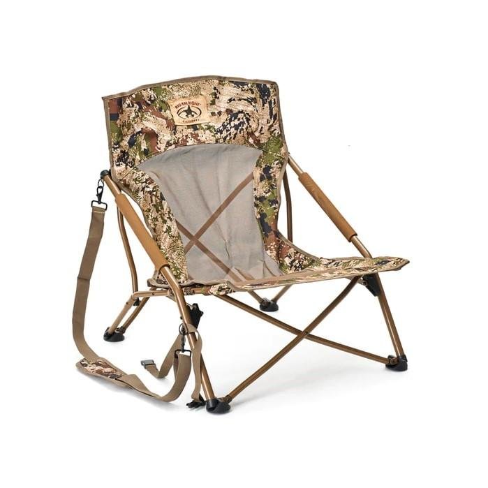 Buy Rig Em Right 172-S Go-Seat Gore Optifade 900D Steel Frame online