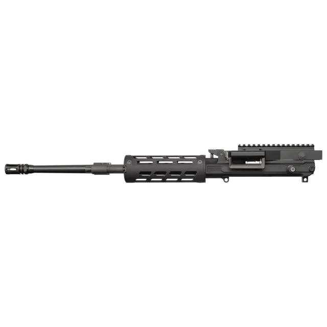 Fightlite RPTR-001 Raptor Belt 5.56x45mm 16.5" M-LOK Handguard 1:7"