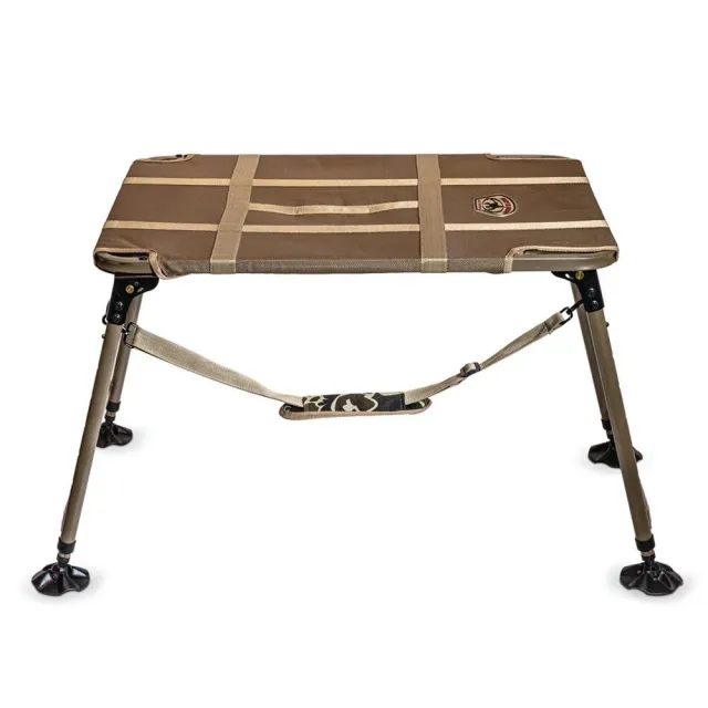 Buy Rig'Em Right Swamp Bully Dog 165-S online