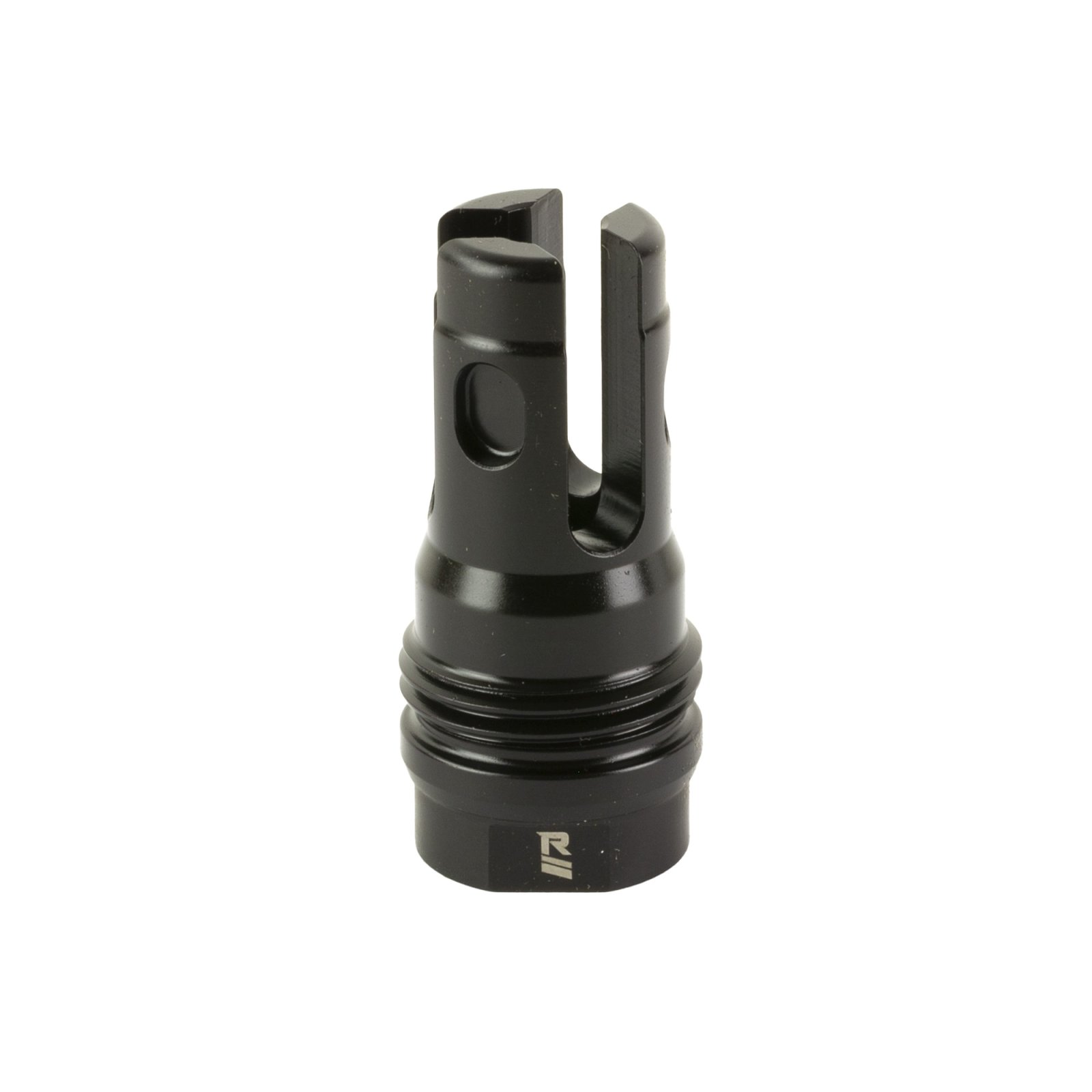 Rugged Suppressors R3 Flash Mitigation System 7.62mm 2.13 In FH015 - Rugged Suppressors - 7.62mm