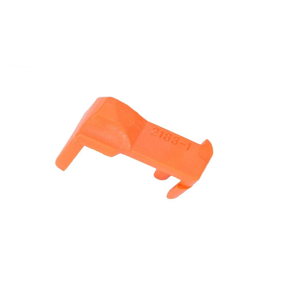 Glock Factory Magazine Follower 9mm Luger Gen 5 - Glock - 9mm Luger