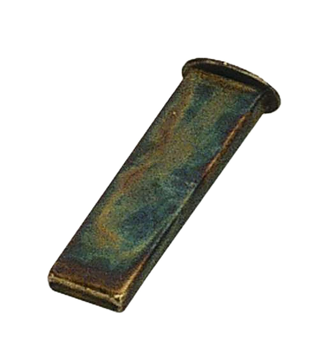 Traditions A1253 Barrel Wedge Tool Color Case Hardened Steel - Traditions Performance Firearms - Fits Most Traditions