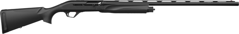 Retay USA ACEPAL-30 12 Gauge ACEPAL30 - Retay USA - 12 Gauge