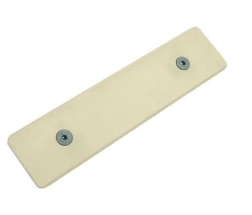 Amend2 ARCA6FDE MLOK Adapter 6 Inch FDE Tactical - Amend2