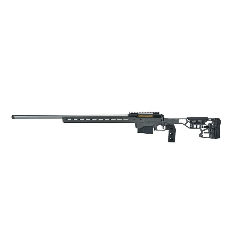 Buy Savage 110 Elite Precision LH 308 Win Bolt Action Rifle online