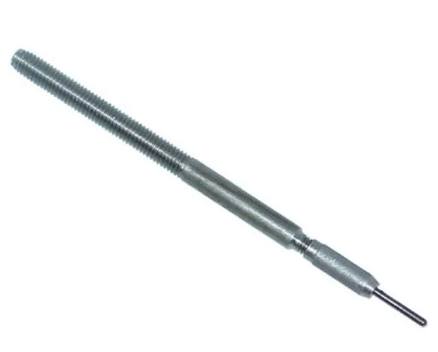 Buy RCBS Decapping Pins - Hardened Steel, Multiple Caliber Sizes online